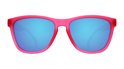 Pink Flamingo Sunglasses - Best Seller Pink | Goodr