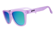 Light Purple