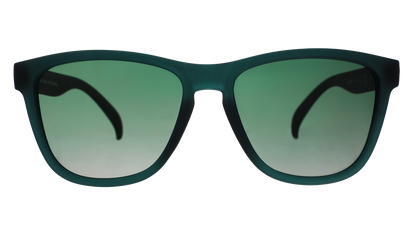 90s Sedan Style Icon Teal | Goodr
