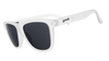Clear