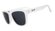 Clear