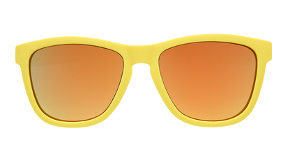 Grand Canyon National Park Yellow | Goodr