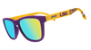 LSU