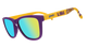 LSU