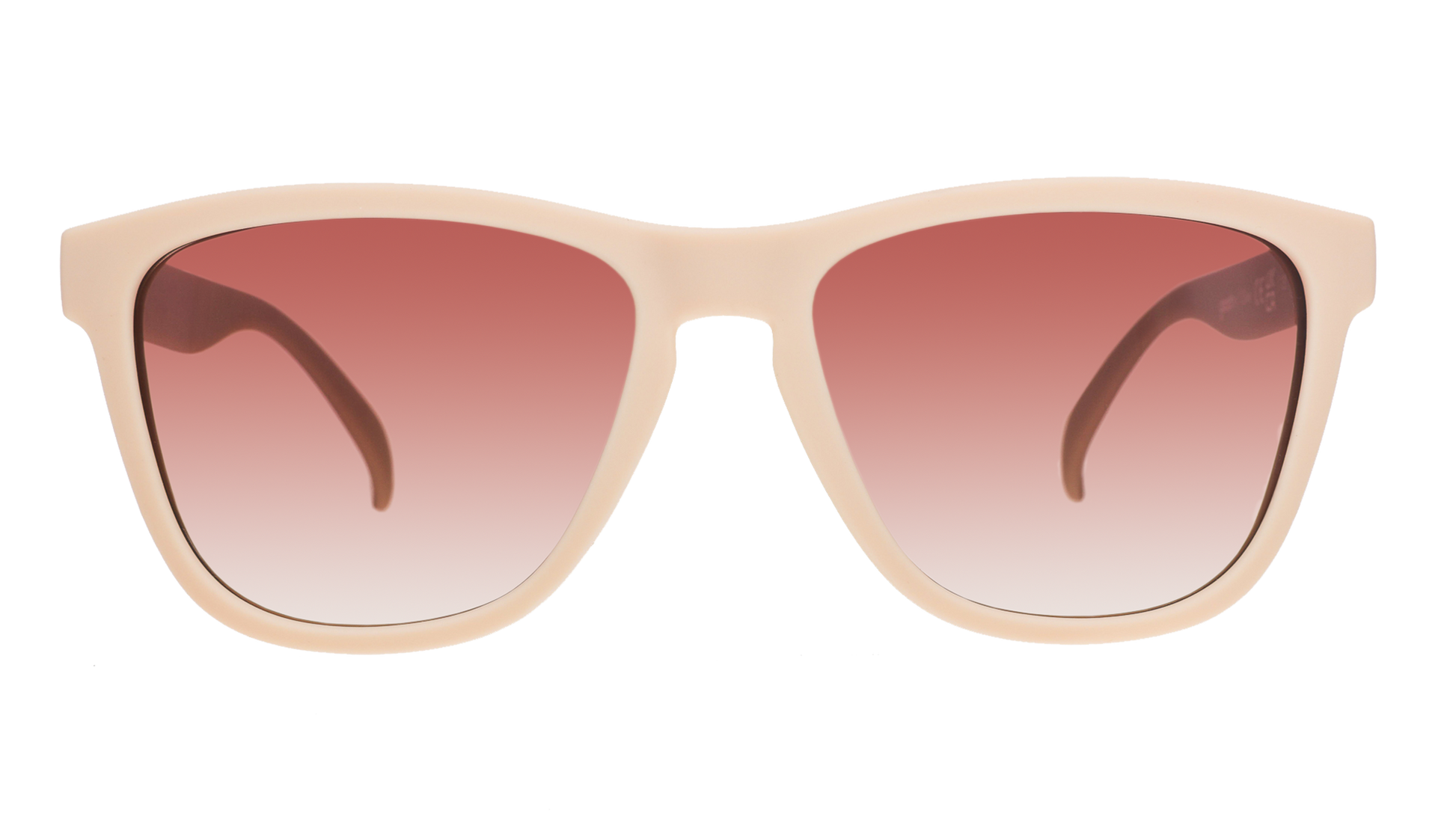 Joshua Tree National Park 2024 Light Brown | Goodr