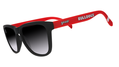 University of Georgia Sunglasses University of Georgia | Goodr