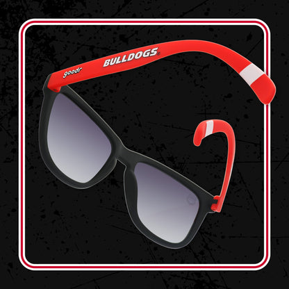 University of Georgia Sunglasses University of Georgia | Goodr