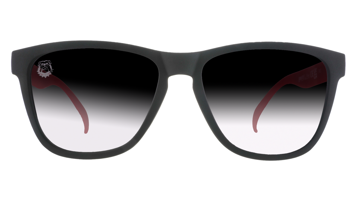 University of Georgia Sunglasses University of Georgia | Goodr