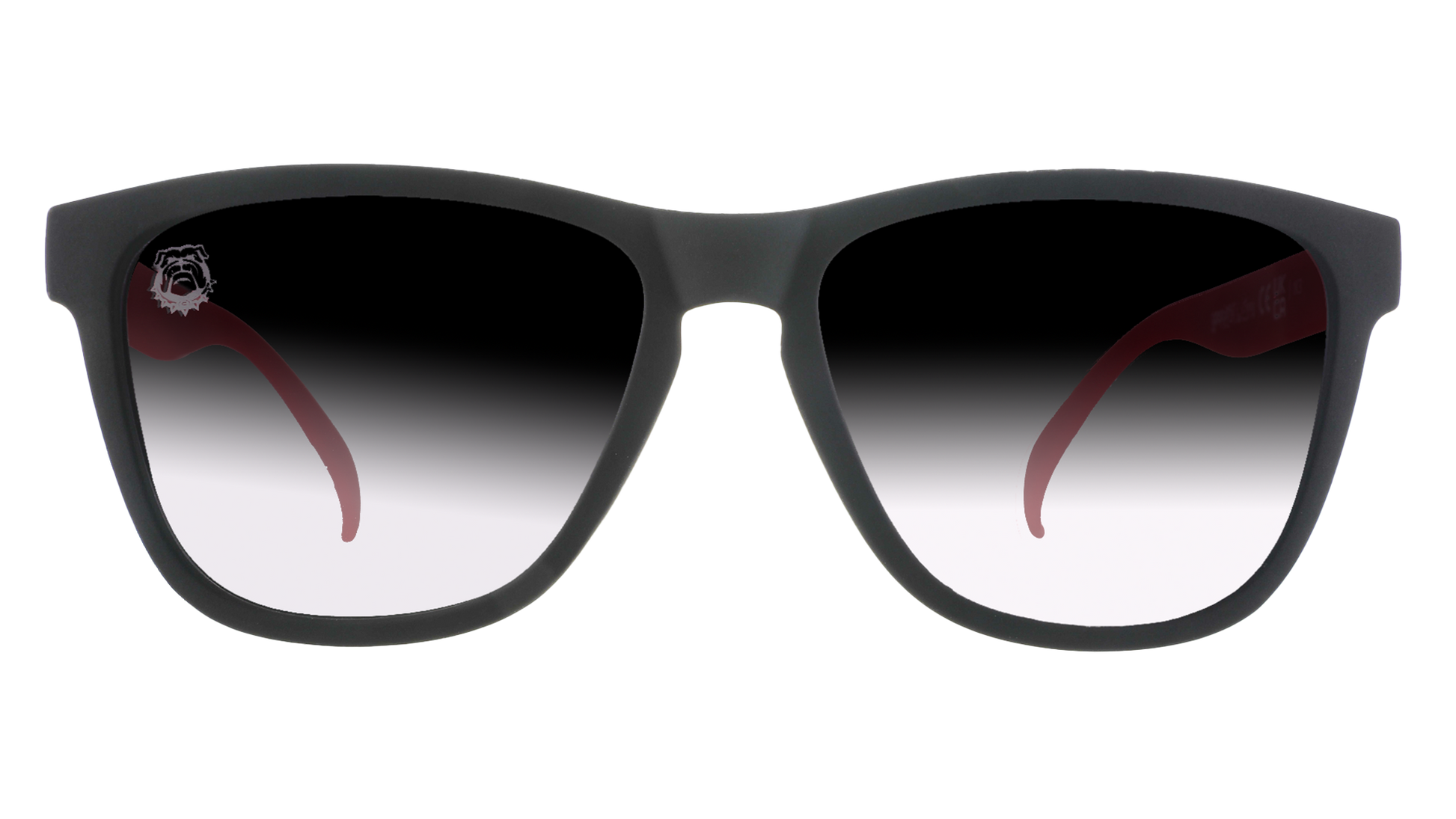 University of Georgia Sunglasses University of Georgia | Goodr