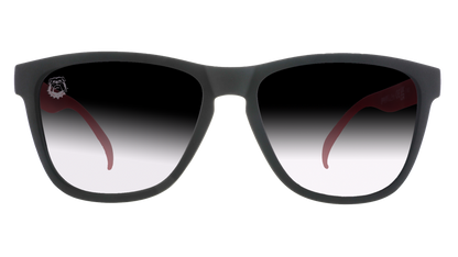 University of Georgia Sunglasses University of Georgia | Goodr
