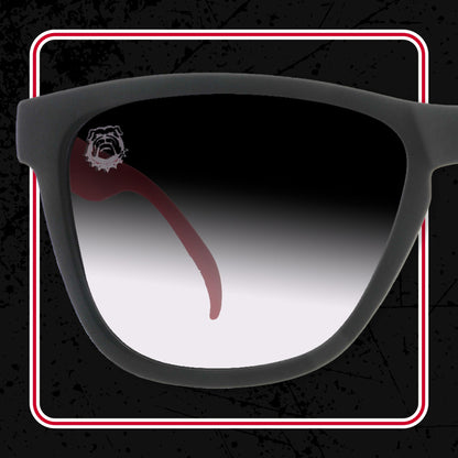 University of Georgia Sunglasses University of Georgia | Goodr