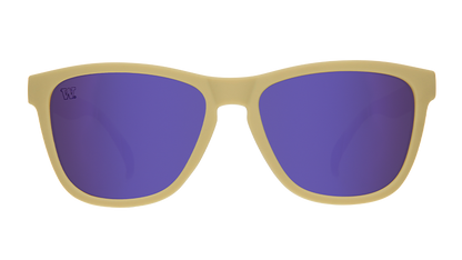Husky™ Howlers - Collegiate Collection — goodr sunglasses University of Washington | Goodr