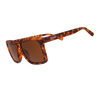 Tortoiseshell