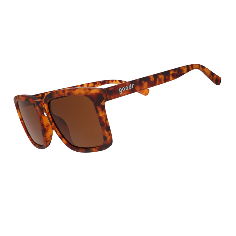 Not An Actual Professor Tortoiseshell | Goodr
