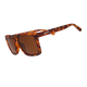 Tortoiseshell