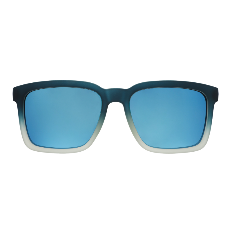 Lost in the Labyrinth Teal | Goodr