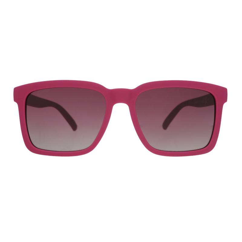 Living Highlight Reel Purple | Goodr