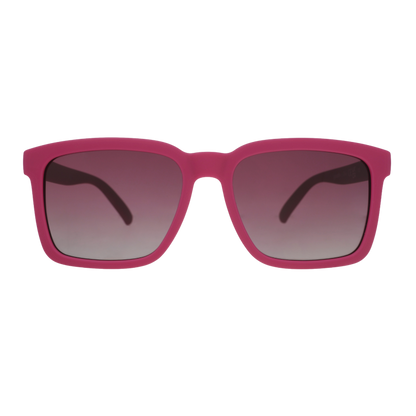 Living Highlight Reel Purple | Goodr