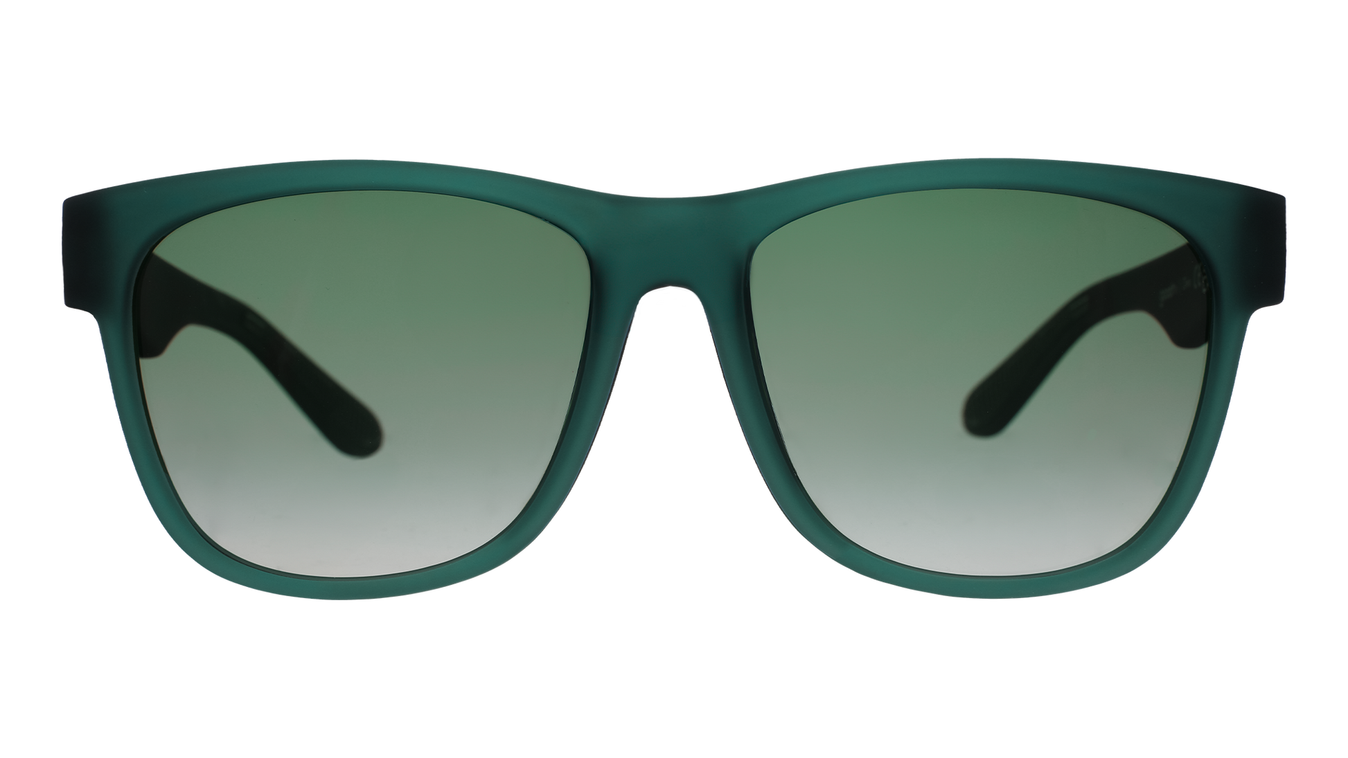 Underwater Thunder Plunder Teal | Goodr