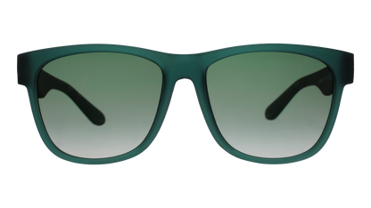Underwater Thunder Plunder Teal | Goodr