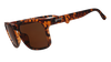 Tortoiseshell