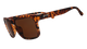 Tortoiseshell
