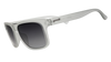 Translucent Gray