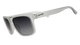 Translucent Gray