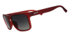 Dark Red