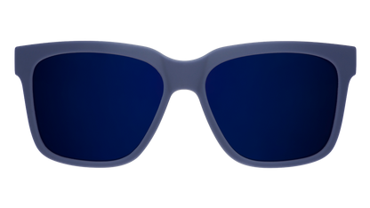 They Call Me Unsinkable Dark Blue | Goodr