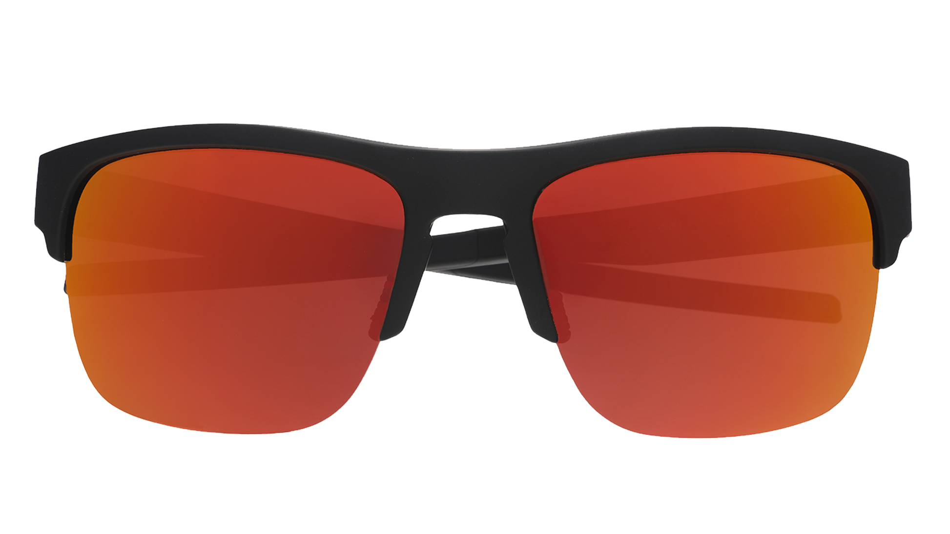 Slightly Overcooked Legend Black | Goodr