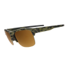Green-Camo