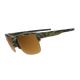 Green-Camo