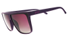 Dark Purple