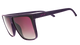 Dark Purple
