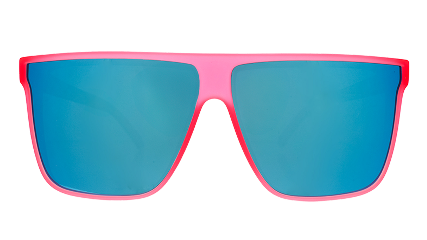 Entourage Sold Separately Pink | Goodr
