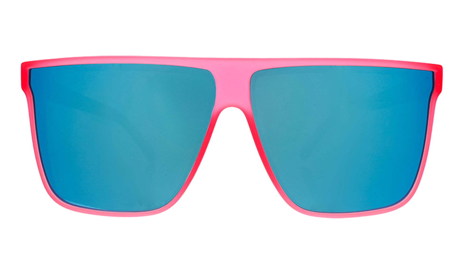 Entourage Sold Separately Pink | Goodr