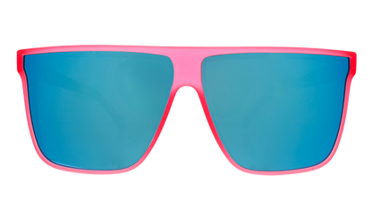 Entourage Sold Separately Pink | Goodr