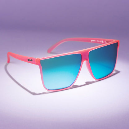 Entourage Sold Separately Pink | Goodr