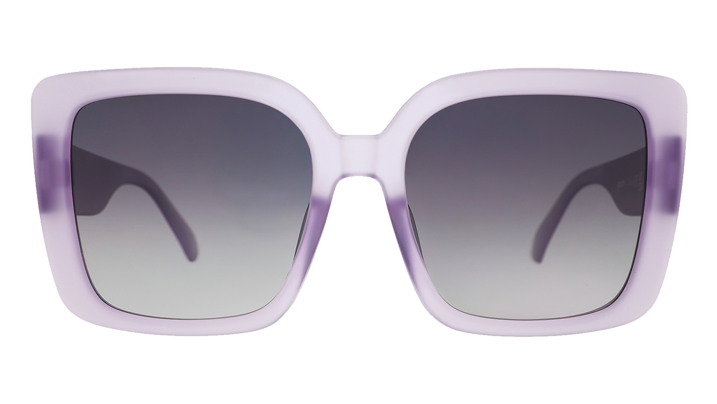 Sour Plum Smash  | Goodr