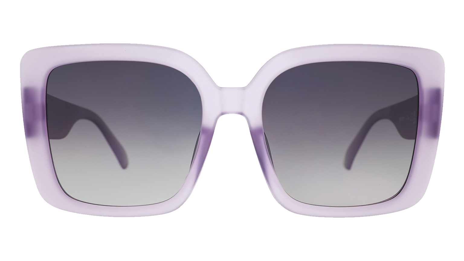 Sour Plum Smash  | Goodr