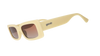 Light Yellow