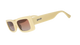 Light Yellow