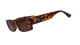 Tortoiseshell