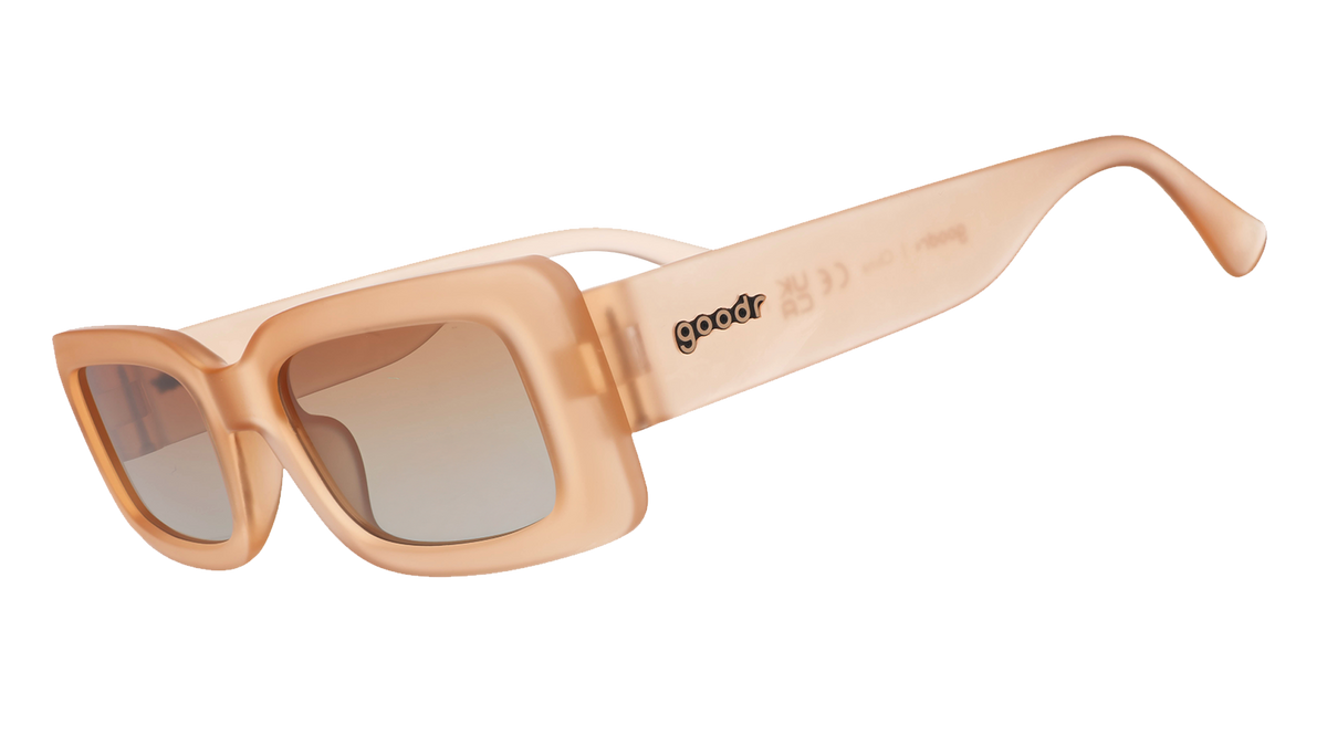 Crème de la Cobbler  | Goodr