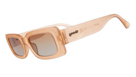 Crème de la Cobbler  | Goodr