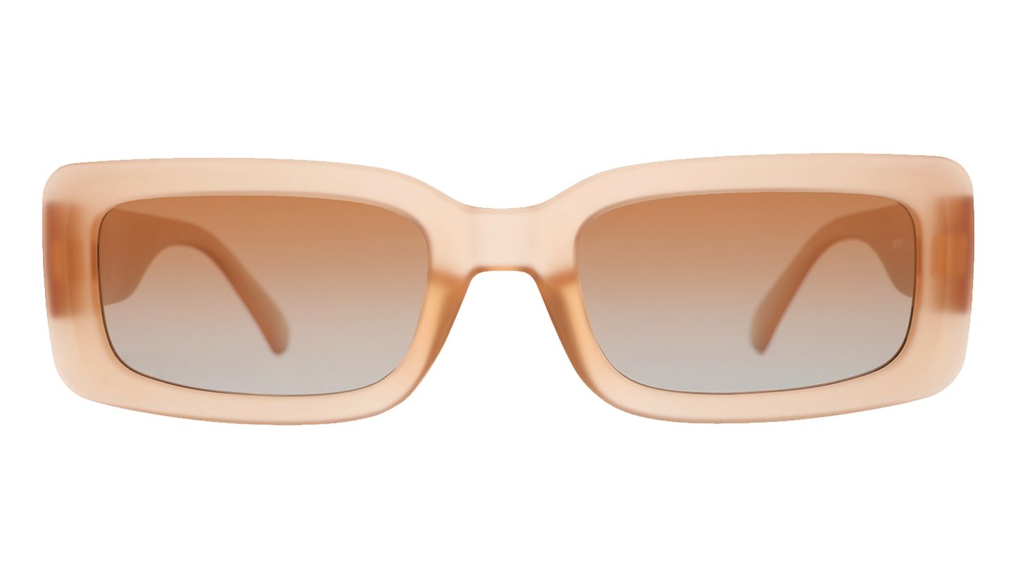 Crème de la Cobbler  | Goodr