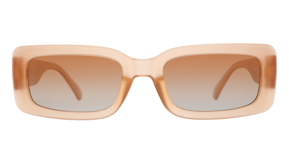 Crème de la Cobbler  | Goodr