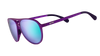 Dark Purple