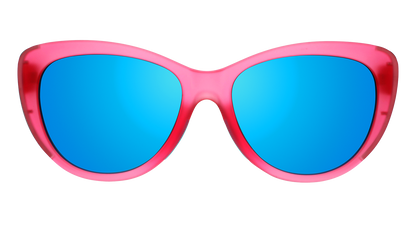 Flamingo Couture Pink | Goodr